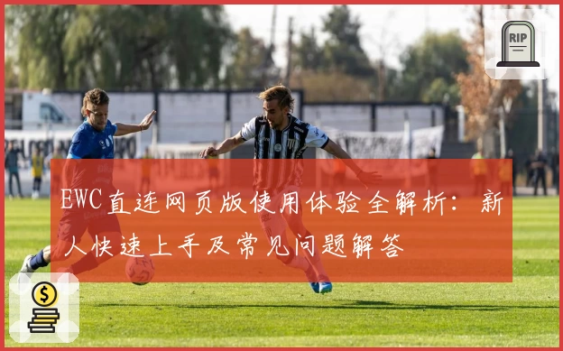 EWC直连网页版使用体验全解析：新人快速上手及常见问题解答