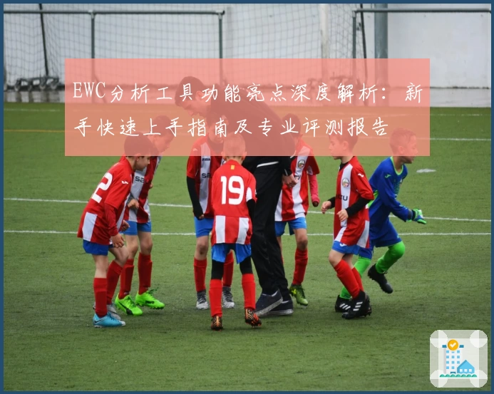 EWC分析工具功能亮点深度解析：新手快速上手指南及专业评测报告