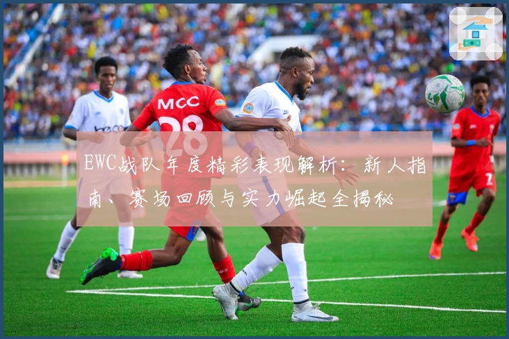 EWC战队年度精彩表现解析：新人指南、赛场回顾与实力崛起全揭秘