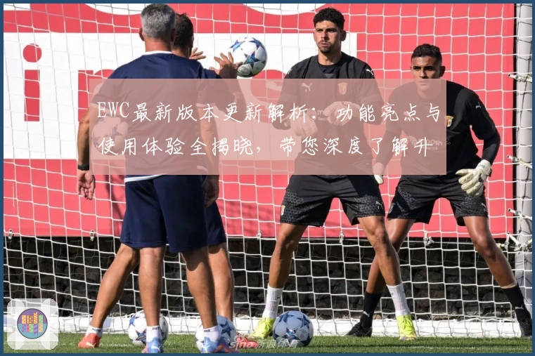 EWC最新版本更新解析：功能亮点与使用体验全揭晓，带您深度了解升级魅力