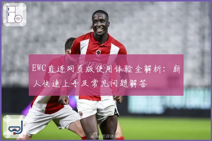 EWC直连网页版使用体验全解析：新人快速上手及常见问题解答