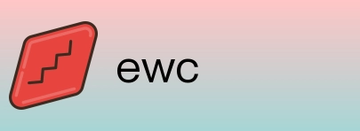 ewc Logo